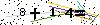 Veiligheids Code