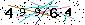 S�kerhets kod