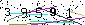 S�kerhets kod