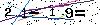 Veiligheids Code