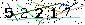 Veiligheids Code