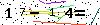Veiligheids Code