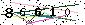 S�kerhets kod
