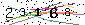 Veiligheids Code