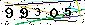 Veiligheids Code