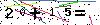 Veiligheids Code