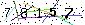 Veiligheids Code