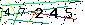 S�kerhets kod