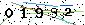 Veiligheids Code
