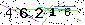 Veiligheids Code