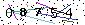 Veiligheids Code