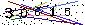 S�kerhets kod