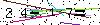 Veiligheids Code