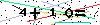 Veiligheids Code