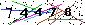Veiligheids Code