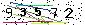 Veiligheids Code