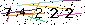 Bezpeènostní kód