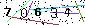 S�kerhets kod