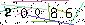 Veiligheids Code