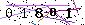 Veiligheids Code