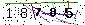 Veiligheids Code