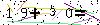 Veiligheids Code