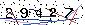 Veiligheids Code