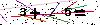 Veiligheids Code