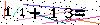S�kerhets kod