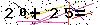 Veiligheids Code