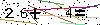 Veiligheids Code
