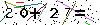 S�kerhets kod
