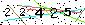 Veiligheids Code