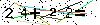 Veiligheids Code