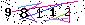 Veiligheids Code