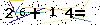 Veiligheids Code