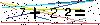Veiligheids Code