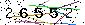 Veiligheids Code