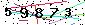 Veiligheids Code