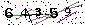Veiligheids Code
