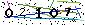 Veiligheids Code