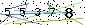 Veiligheids Code