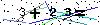 S�kerhets kod