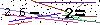 Veiligheids Code