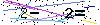 Veiligheids Code