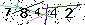 S�kerhets kod