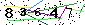 Veiligheids Code