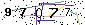 Veiligheids Code