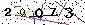 S�kerhets kod