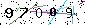 Veiligheids Code